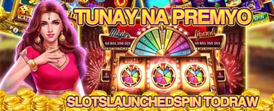 Play and Win at crown89ph net