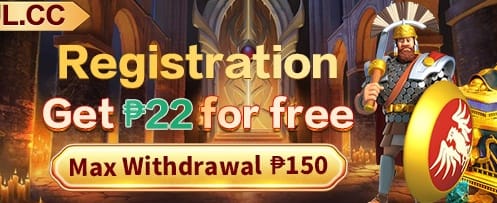 Get Your crown89 Welcome Bonus