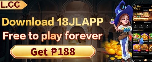Join crown89ph.org for Big Wins