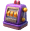 Online Slots icon
