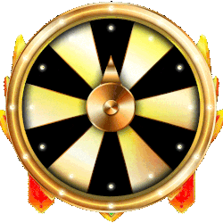 Spin and Win Bonus